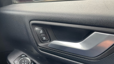 Ford Kuga 2.5 PHEV ST-Line First Edition 5dr CVT Estate
